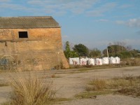 /album/la-bobila-de-viladecans/parte-lateral-sacos-de-amianto-jpg/